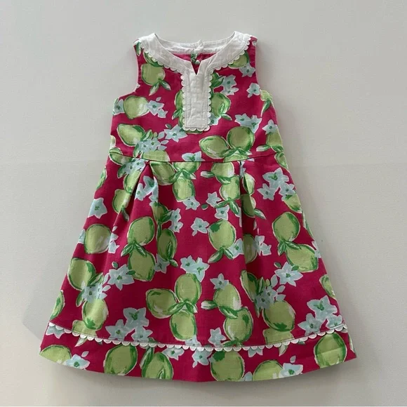 janie and jack party dresses Girls Janie and Jack Dresses & Rompers